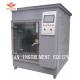 Sulfur Dioxide Environment Test Equipment Hydrogen Sulfide Chamber