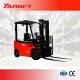2 Tons Lithium Electric Forklift CPD20 2000KG