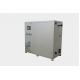 water cooled chiller ETI-30WD