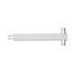 600-4200MHz N Female Power Splitter With ≤ 5.4 Split Loss
