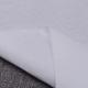 PET / Polyester Needle Punched Non Woven Fabric Customised For Industrial Filter