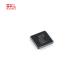 AD7657BSTZ-1-RL   Semiconductor IC Chip High Performance 10-Bit ADC 45MHz Sampling Rate