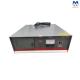 1800W Ultrasonic Welder Generator Power Supply Box for Ultrasonic Welder