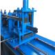 Rack Upright Roll Forming Machine Highly customizable