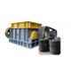 Limestone Roller Crusher Toothed Roller Crusher Machine Adjustable Tooth Roller Clearance