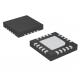 ISL91127IRAZ-T Buck Boost Switching Regulator IC  1V 1 Output 2A Power IC Chip