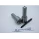 ORTIZ common rail spray nozzle DLLA152P1097 diesel injector nozzle 093400-8650 pump pressure nozzle DLLA152 P1097