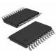 Hot offer 100% original integrated circuit TXS0104EZXUR - 40 C to + 85 C