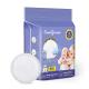 CE Approved Customized Disposable Nursing Pads for Postpartum Comfort and Protection