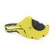 Carbon Steel Plastic Pipe Shears Pvc Cutter HT319 With Blister Card