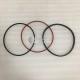 High Quality KTA19 K19 Engine Parts Cylinder Liner O Ring Seal 4024779