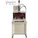 Automatic Pcb Punching Machine for SMT Assembly Fpc / Pcb Punch Depaneling