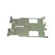 ATM Precision Stamp Parts Stainless Aluminum SPCC-SD Hardware Stamping Riveting