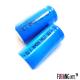 Special Shaped Single LFP Battery Cells 17360 3.7 V 800mah Battery For Car