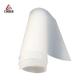 1mm 3 Mm Thick Electrically Conductive Silicone Rubber Sheet Rolls NBR SBR