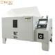 Programmable Used Corrosion Testing Machine Salt Spray Test Chamber