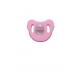 Orthodontist Recommend Silicone Pacifier Dummy Koala Style With Size Is 7x7x7 cm And Weight Is 13 Gram