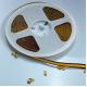 100-240V 16.4ft IP20 LED Strip Lights Series Hospital Lighting Concave Lens