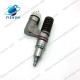 High Quality New Fuel Injector 2123464 212-3464 10R-0725 for Engine C10 C12 Engine part