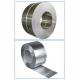 G350 Dx52d Galvanized Steel Strips For Purlins
