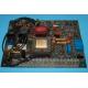 93.178.1333, amplifier board Type Bmck, original used parts,printing machines spare parts