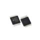 IC Integrated Circuits TLV9004IPWR TSSOP-14 Operational Amplifiers