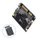 Industrial Grade 2.5 Inch SATA SSD 128 256 512GB Hard Drive 64gb SATA3 Internal Solid State Drive 1tb 2TB
