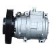 A/c Compressor Parts Auto Air Conditioner Compressor For HONDA Accord 2.2 38810-P1E-003 A/c Compressor