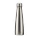 17oz Stainless Insulated Bottle Vacuum Cool Insulation