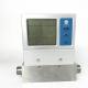 MF5612 RS485 CO2 Hydrogen Gas Flow Meter Digital Air Gas Mass Flow Meter 1Mpa 4 - 20mA