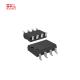 HCPL-7800-500E Amplifier IC Chips - High Speed Signal Processing