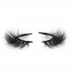 New Styles 3D Mink False Eyelashes Top Quality Custom Lashes Packaging real Mink Lashes 3d
