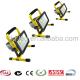 Waterproof Rechargeable Led Flood Light For Puzzles , Square