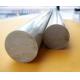 Punched Stainless Steel Bar Polished 321  For B2B Buyers