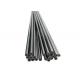 3*330 Solid Cemented Carbide Rods hollow round stock High Performance