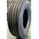 Truck Spare Parts Tyres/Wheels/Tires Engine and More 1000*2500*1000mm Africa's Choice