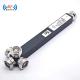 Indoor/Outdoor IP65 2400-6000MHz Dinf 4-Way High Power Wideband Reactive Power Splitter