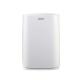 wholesale price clothes air dryer home dehumidifier for home use