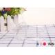 Disposable PS Square Party Dessert Cups 60ml 4.5cm Great For Wedding