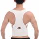 Adjustable posture corrector device breathable perfect posture corrector S-XXL size