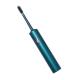 Rechargeable Sonic Electric Toothbrush for Adults with UV 360 Disinfection Cup and 4 Modes