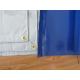 pvc laminated polyester fabric ,200D-1000D pvc tarpaulin