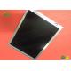 G084SN05 V9 AUO LCD Panel 8.4 inch TN LCM 800×600 450nits WLED LVDS