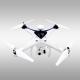 Cheerson Hobby CX - 22 daule GPS , Follow me function Quadcopter with 1080P HD Camera