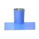 Aluminum Positive Offset Printing Plate 110 - 150 Mj / Cm² Laser Power