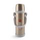 Insulation Large Container Water Pot Flask Thermos Wide Mouth Stainless Steel Vacuum Flask