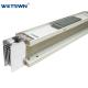 Low Voltage Busway 6300A 690V Sandwich Busbar Trunking System