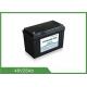 Long Life Time 48v 25ah Lifepo4 Battery , Lithium Battery Pack For Back Up Power