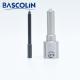 Original BASCOLIN nozzles M0011 P162 Common Rail nozzle M0011P162 for injector 5WS40539, A2C59513554 for SIEMENS VDO