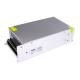 Aluminum Case 12V Switching Power Supply 800W With Fan 220V AC To DC 12V